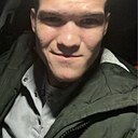 Марат, 27 лет