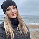 Кристина, 33 года