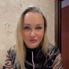 Фотография девушки Анастасия, 42 года из г. Бобруйск