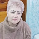 Галина, 57 лет