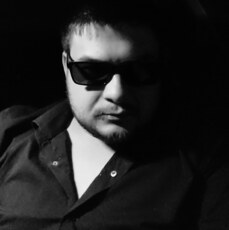 Фотография мужчины Дмитрий, 32 года из г. Аксай