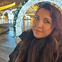 Екатерина, 37 лет
