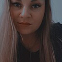Екатерина, 29 лет