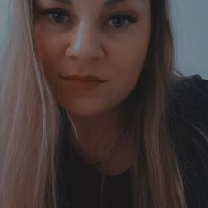 Фотография девушки Екатерина, 29 лет из г. Новодвинск