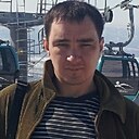 Паша, 44 года