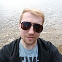 Николай, 31 год