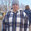 Маришка, 40 лет