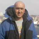 Александр, 40 лет