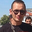 Дмитрий, 36 лет