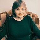 Лариса, 63 года