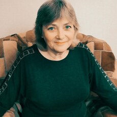 Фотография девушки Лариса, 63 года из г. Горки