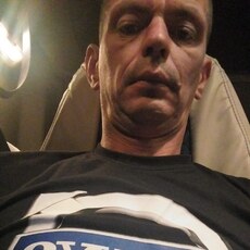 Фотография мужчины Дмитрий, 41 год из г. Тайга