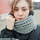 Алина, 28 лет