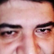 Фотография мужчины На Месте, 46 лет из г. Ессентуки