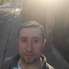 Фотография мужчины Володимир, 32 года из г. Хмельницкий