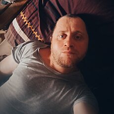 Фотография мужчины Сергей, 43 года из г. Гагарин