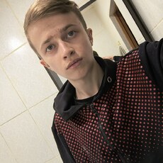 Фотография мужчины Иван, 20 лет из г. Кратово