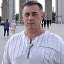 Виктор, 52 года