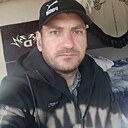 Руслан, 34 года