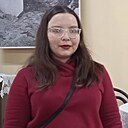 Елена, 37 лет