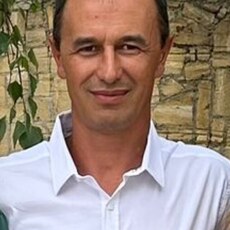 Фотография мужчины Александр, 52 года из г. Евпатория