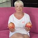 Елена, 58 лет