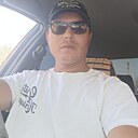 Але, 34 года