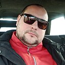 Дмитрий, 38 лет