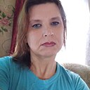 Алиса, 45 лет