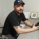 Алехандр, 42 года