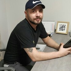 Фотография мужчины Алехандр, 42 года из г. Кишинев