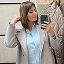Алёна, 35 лет