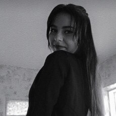 Фотография девушки Вика, 23 года из г. Херсон