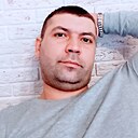 Руслан, 35 лет