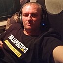 Евгений, 47 лет