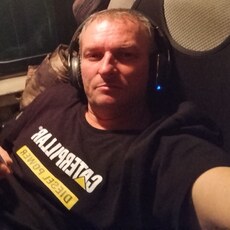 Фотография мужчины Евгений, 47 лет из г. Чита