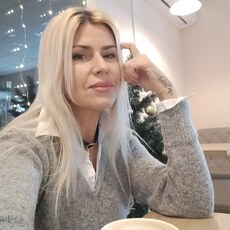 Фотография девушки Angel, 51 год из г. Харьков
