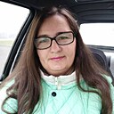 Татьяна, 45 лет