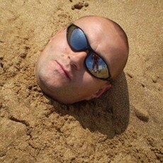 Фотография мужчины Владлен, 43 года из г. Харьков