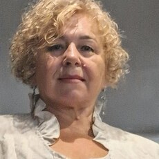 Фотография девушки Антонина, 65 лет из г. Сургут