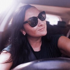Фотография девушки Татьяна, 38 лет из г. Калининград