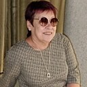 Галина, 65 лет