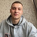 Андрей, 27 лет
