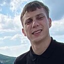 Никита, 27 лет