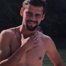Фотография мужчины Александр, 30 лет из г. Ипатово
