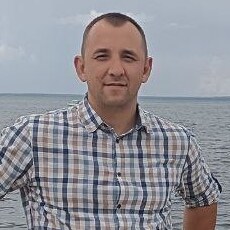 Фотография мужчины Виталий, 36 лет из г. Люберцы