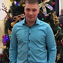 Олег, 29 лет