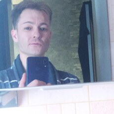 Фотография мужчины Артём, 36 лет из г. Балахна