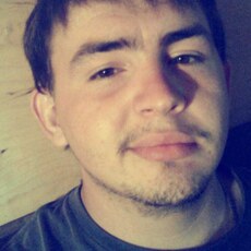 Фотография мужчины Дмитрий, 32 года из г. Камень-на-Оби