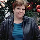 Елена, 46 лет